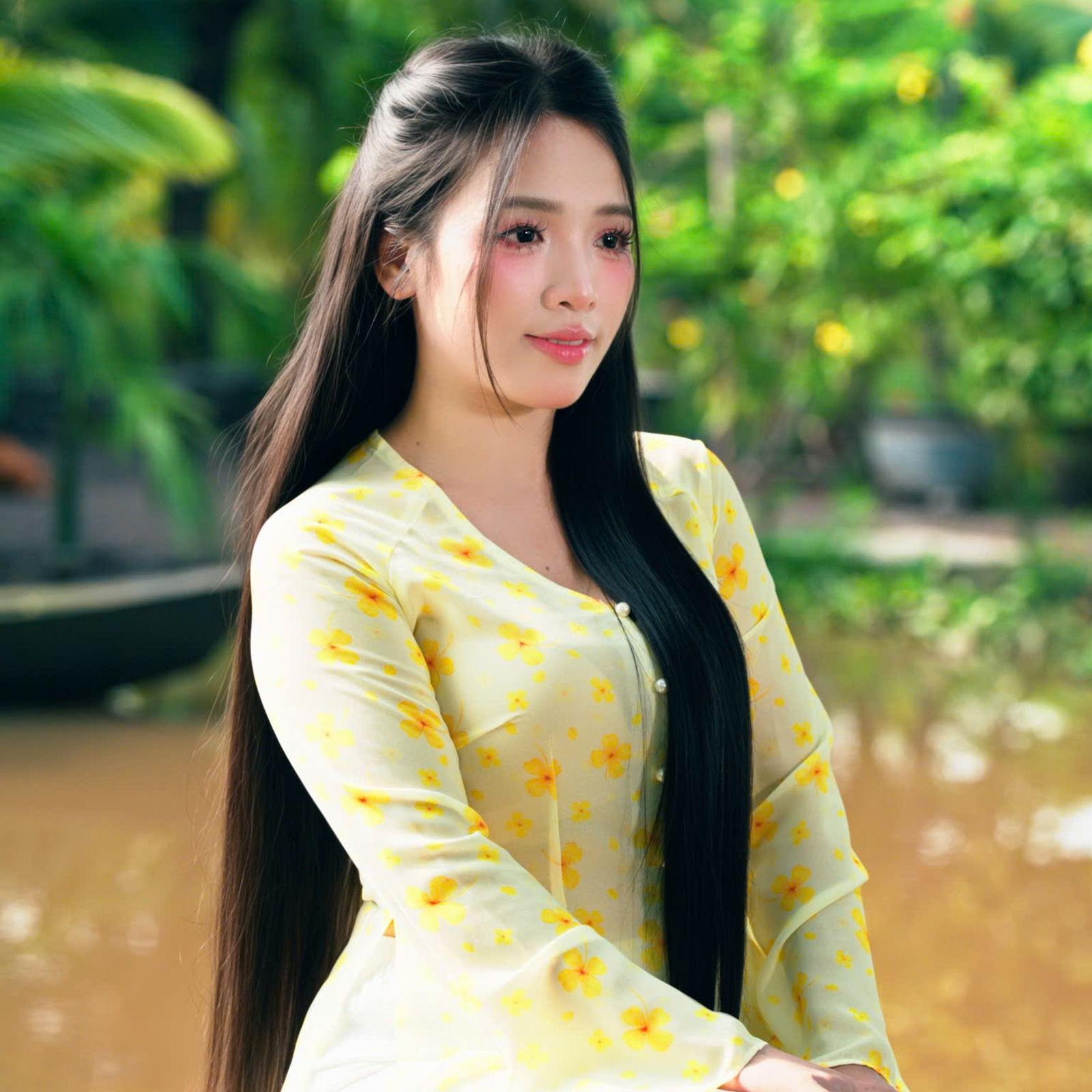 HOAI THUONG