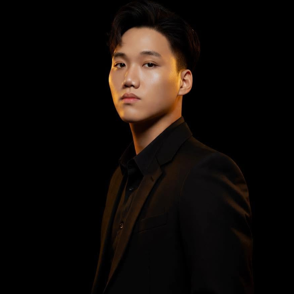 KEN PHAM