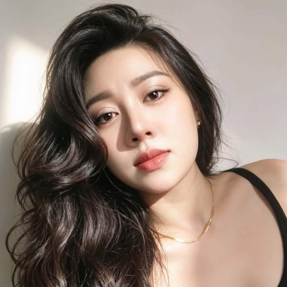ANH THU VENUS
