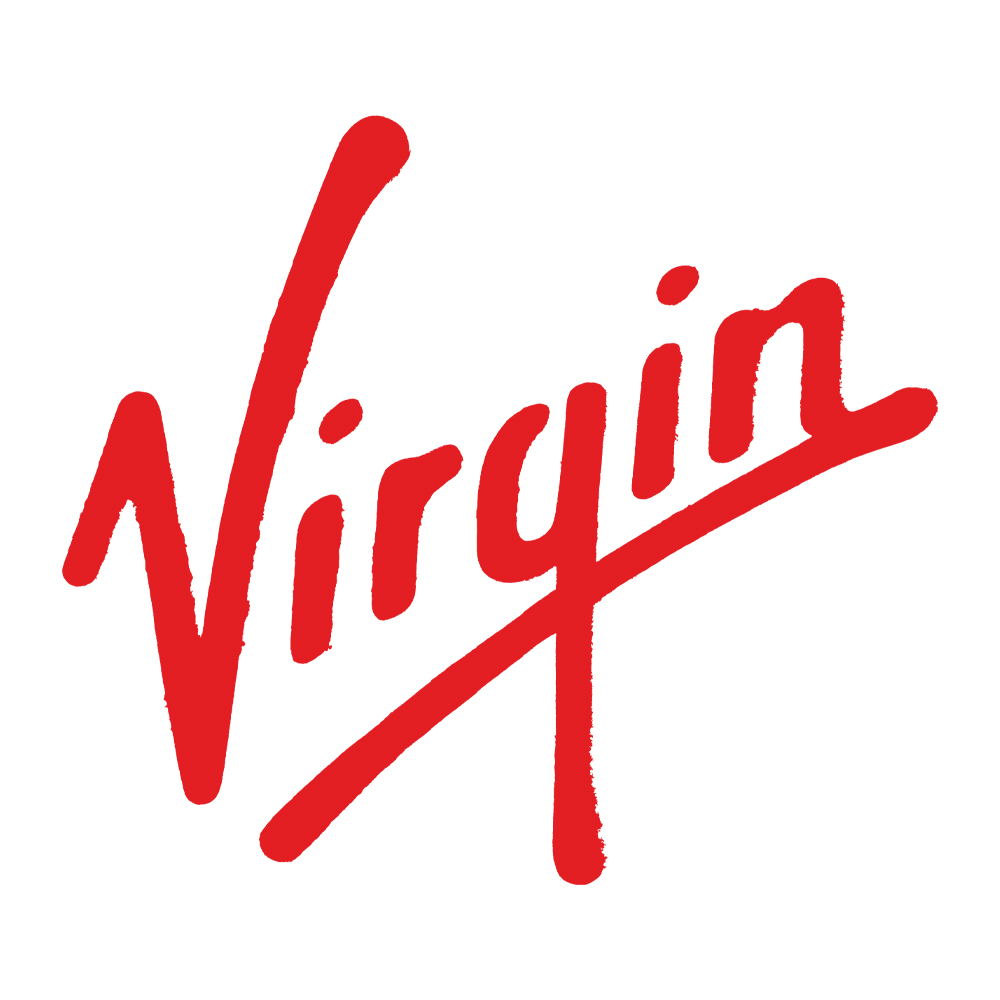 Virgin Music Group