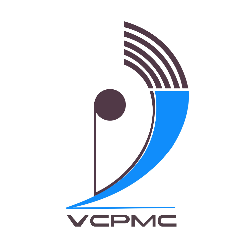 VCPMC