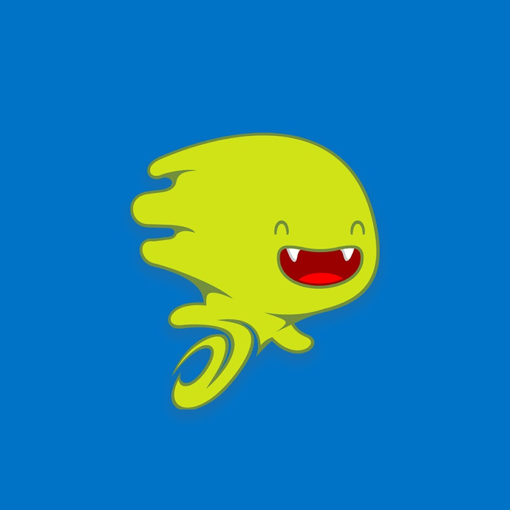 DISTROKIDS