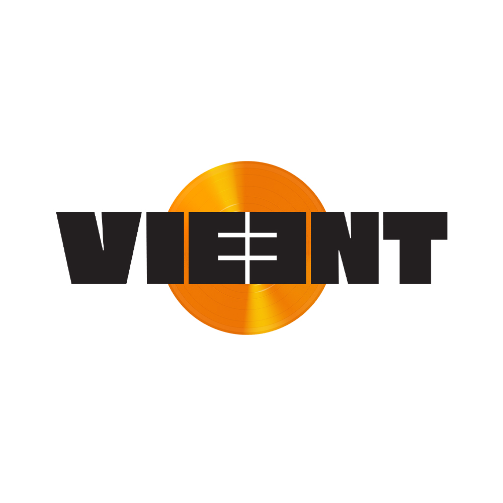 VIEENT MUSIC